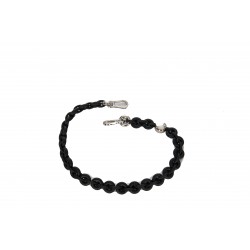 DONUT CHAIN TONAL