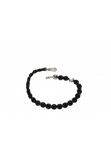 DONUT CHAIN TONAL