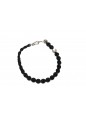 DONUT CHAIN TONAL