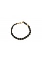 DONUT CHAIN TONAL