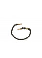 DONUT CHAIN TONAL
