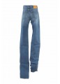 PANTALON LONG DENIM LAVE