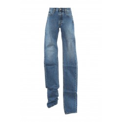 PANTALON LONG DENIM LAVE
