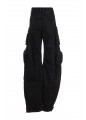 PANTALON LONG DENIM LAVE