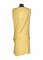 MINI ROBE JERSEY