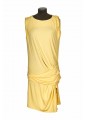 MINI ROBE JERSEY