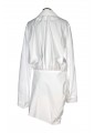 MINI ROBE POPELINE