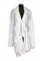 MINI ROBE POPELINE