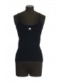 TANK TOP REEDITION KNIT