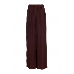 PYJAMA TROUSERS