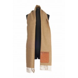 28X180 SCARF