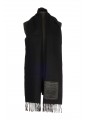 28X180 SCARF
