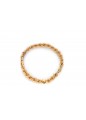 DONUT CHAIN TONAL