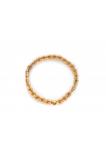 DONUT CHAIN TONAL