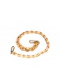 DONUT CHAIN TONAL