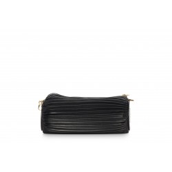 BRACELET POUCH BAG