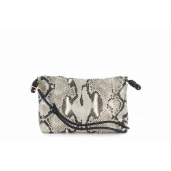 FLAMENCO PURSE MEDIUM