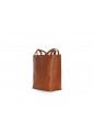 CHLOE SPIN S811