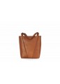 CHLOE SPIN S811