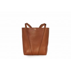 CHLOE SPIN S811