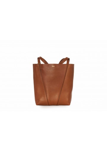 CHLOE SPIN S811