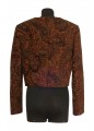VESTE