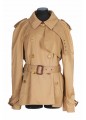 VESTE