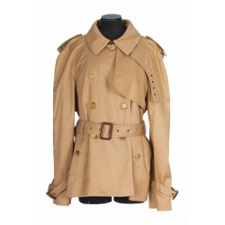 VESTE
