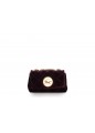 CHLOE HERITAGE S585