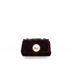 CHLOE HERITAGE S585