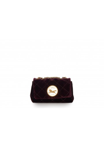 CHLOE HERITAGE S585