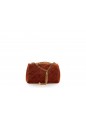 CHLOE HERITAGE S585