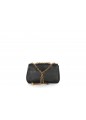 CHLOE HERITAGE S585