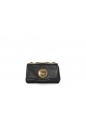 CHLOE HERITAGE S585