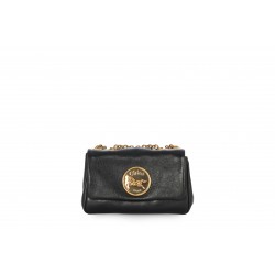 CHLOE HERITAGE S585