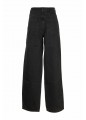 ANAGRAM BAGGY JEANS
