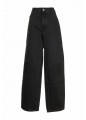ANAGRAM BAGGY JEANS