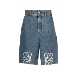 ANAGRAM SHORTS FOR CHADIA