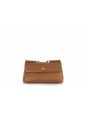 VIT PLONGE LUX OTTONE