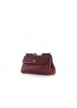 VIT PLONGE LUX OTTONE