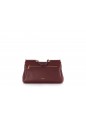 VIT PLONGE LUX OTTONE