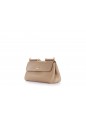 VIT PLONGE LUX OTTONE
