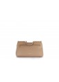 VIT PLONGE LUX OTTONE
