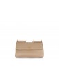 VIT PLONGE LUX OTTONE