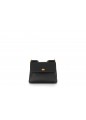 VIT PLONGE LUX OTTONE