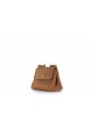 VIT PLONGE LUX OTTONE