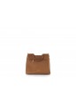 VIT PLONGE LUX OTTONE