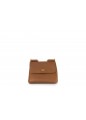 VIT PLONGE LUX OTTONE