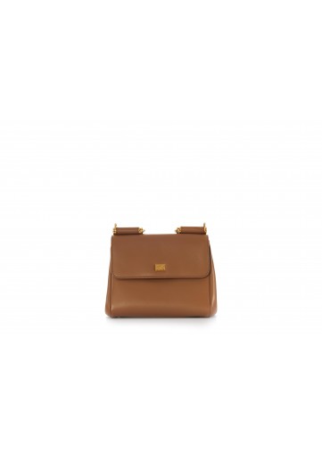 VIT PLONGE LUX OTTONE