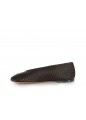 FLAT NAPPA MICRO WEAVE